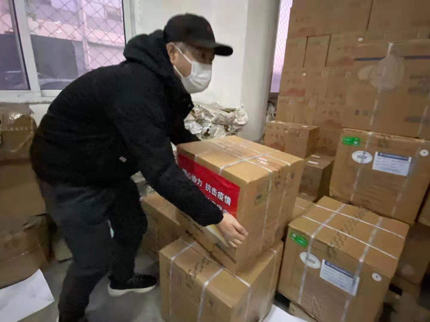 文章附图